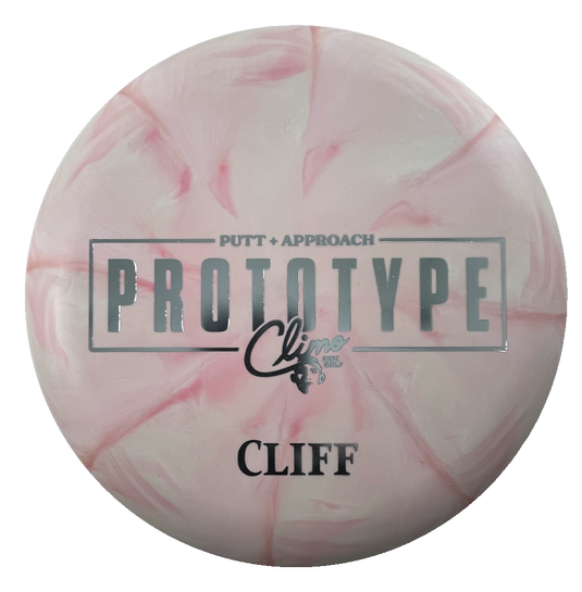 Prototype Cliff