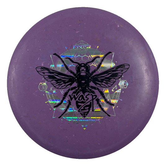 Jawbreaker Glo Wasp