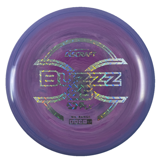 ESP FLX Buzzz SS