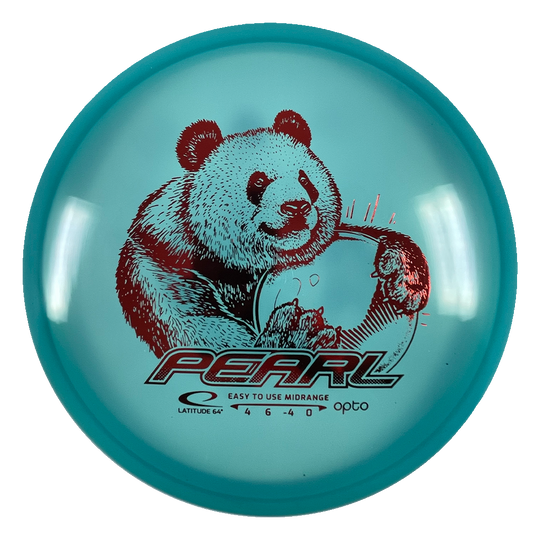 Opto Pearl