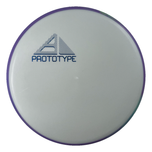 Eclipse Electron Proxy - Prototype