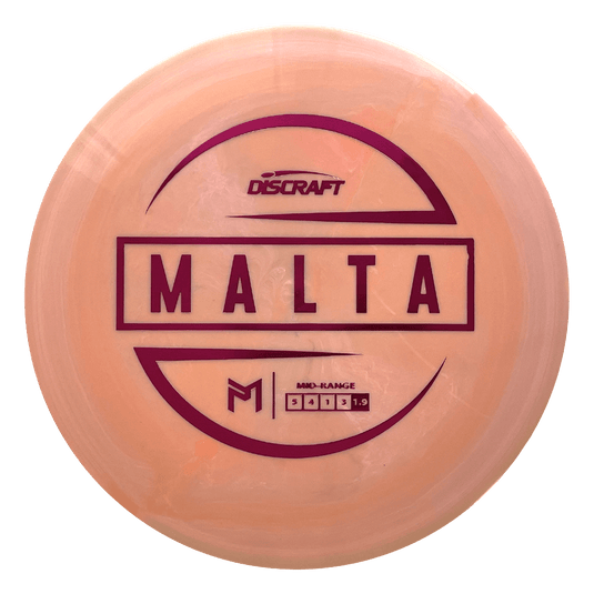 ESP Malta