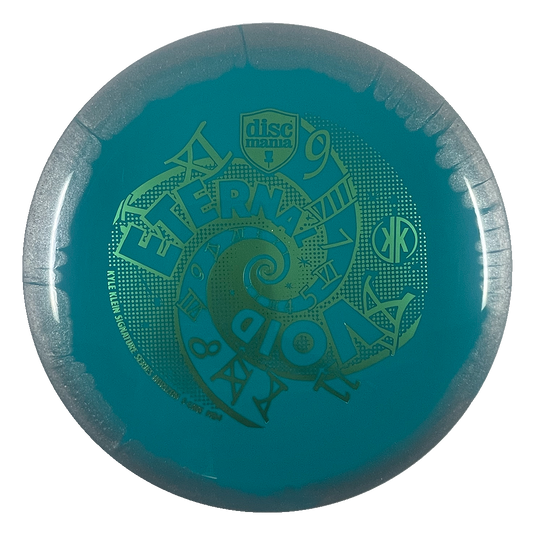 Eternal Void - Kyle Klein Signature Series Horizon S-Line MD4