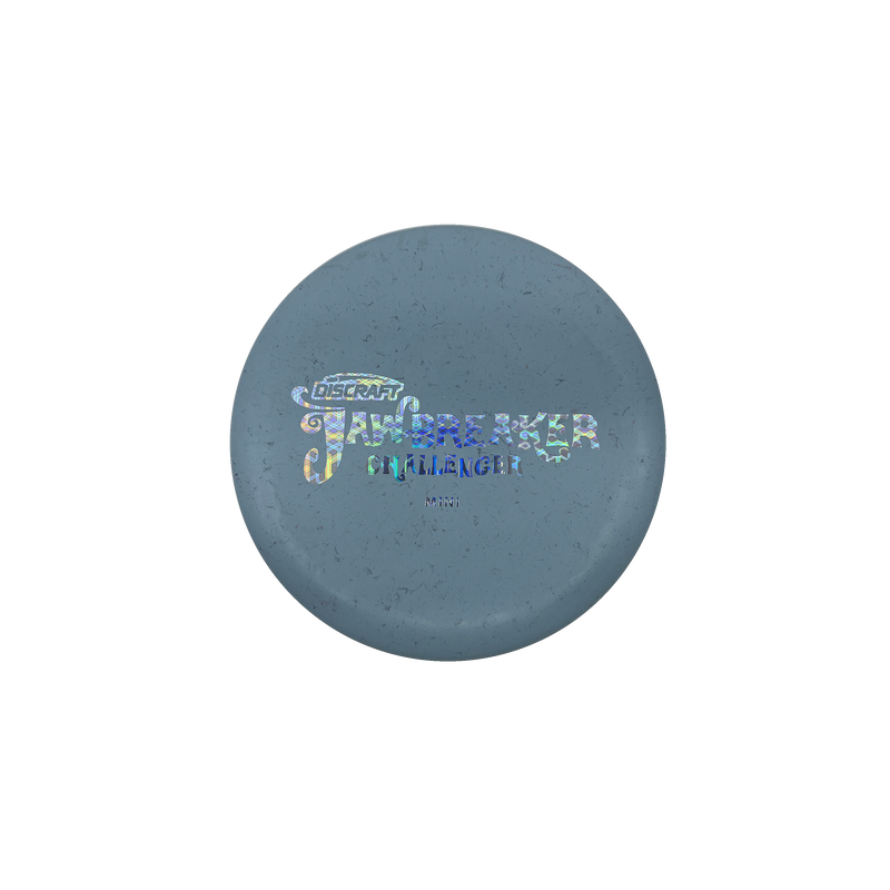 Load image into Gallery viewer, Discraft Jawbreaker Challenger Mini
