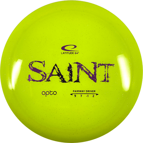 Opto Saint