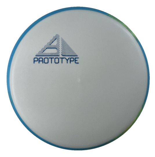 Eclipse Electron Proxy - Prototype