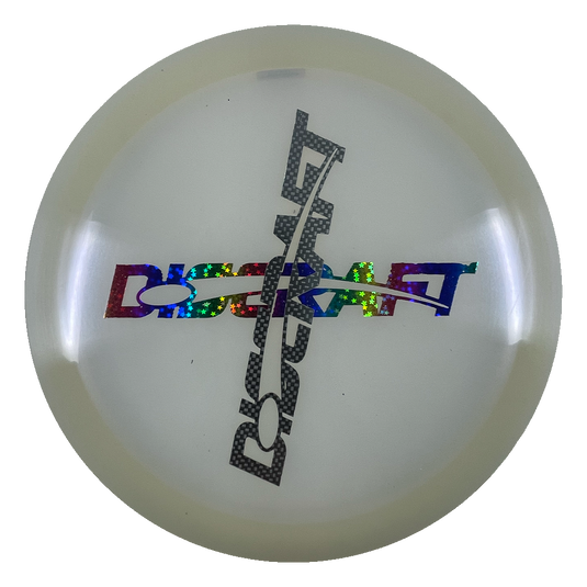 Z Line Raptor