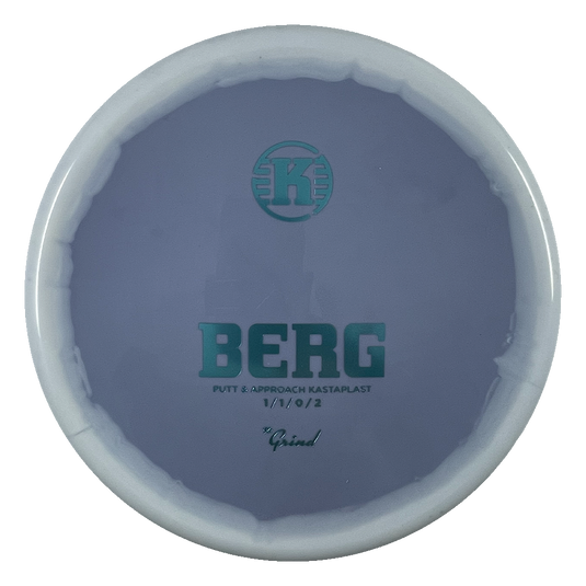 K1 Grind Berg