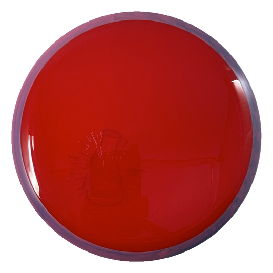 Neutron Virus - Lab Seconds