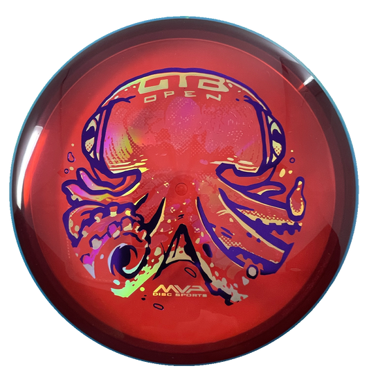 Proton Soft Proxy