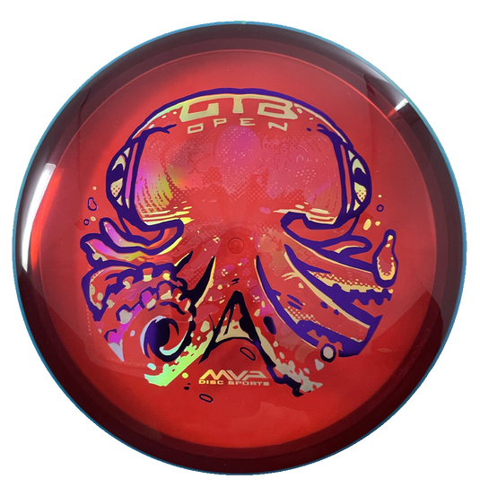 Proton Soft Proxy