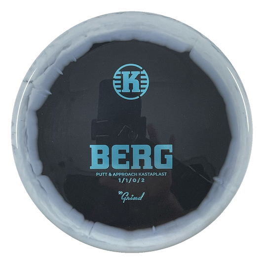 K1 Grind Berg