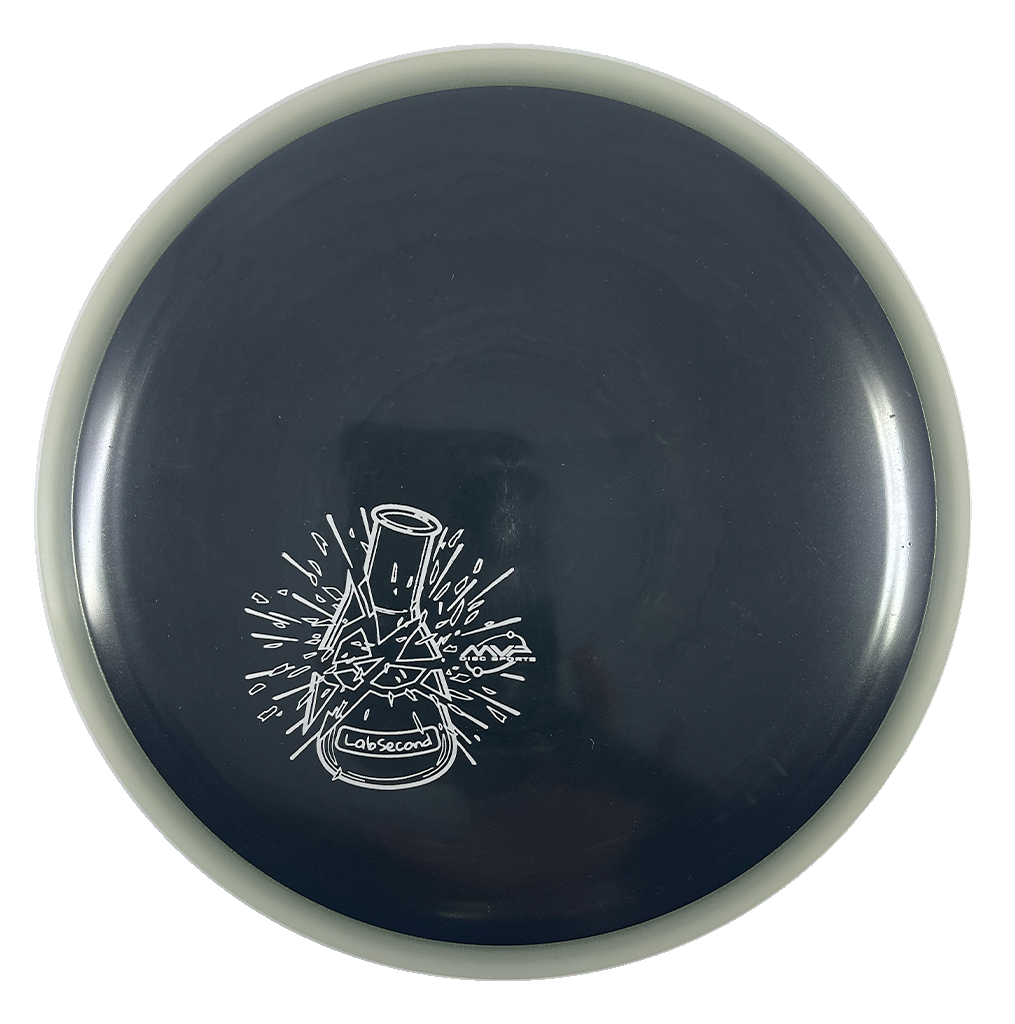 Axiom Discs Eclipse R2 Neutron Insanity - Lab Seconds – The Disc Shop