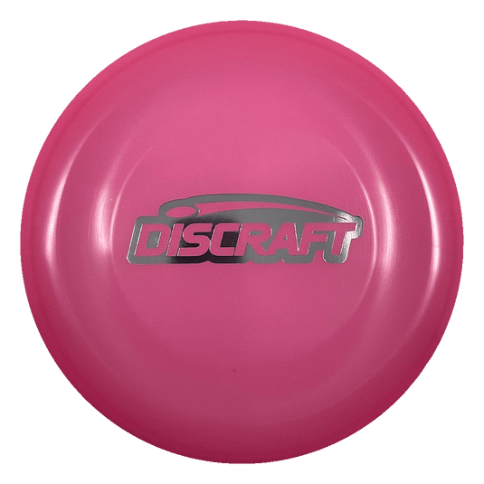 Z Glo Banger-GT - 2022 Ledgestone