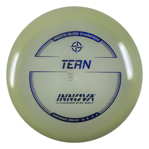 Proto Glow Champion Tern