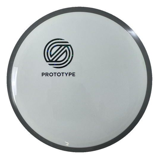 Neutron Simon Line Aspect - Prototype