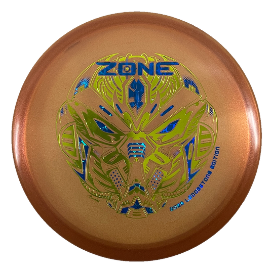 Colorshift Z Zone