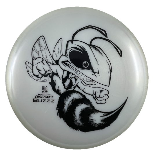 Big Z Buzzz