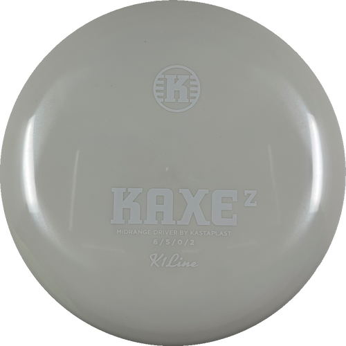 K1 Line Kaxe Z