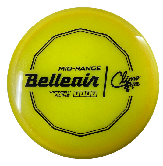 Victory Line Belleair