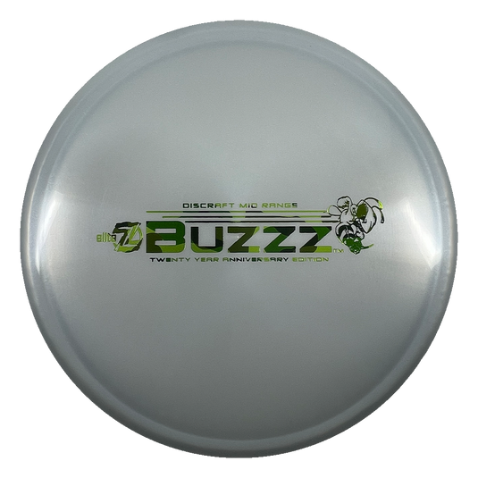 Elite Z Buzzz