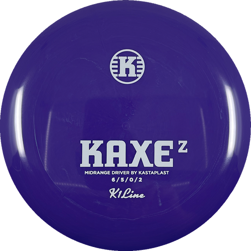 K1 Line Kaxe Z