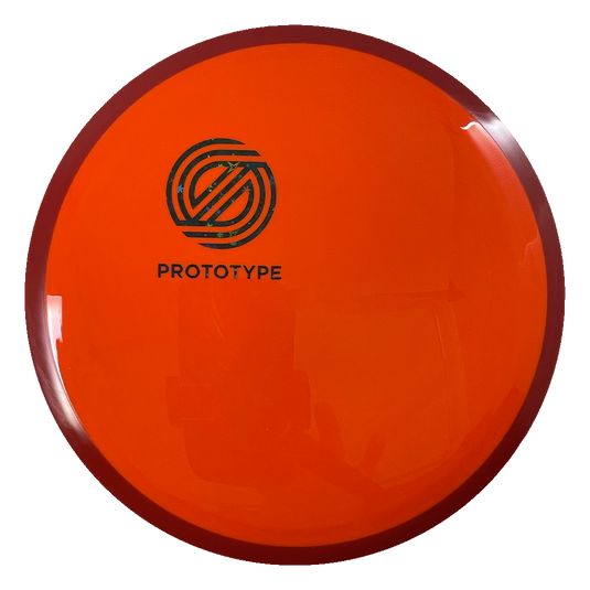 Neutron Simon Line Aspect - Prototype
