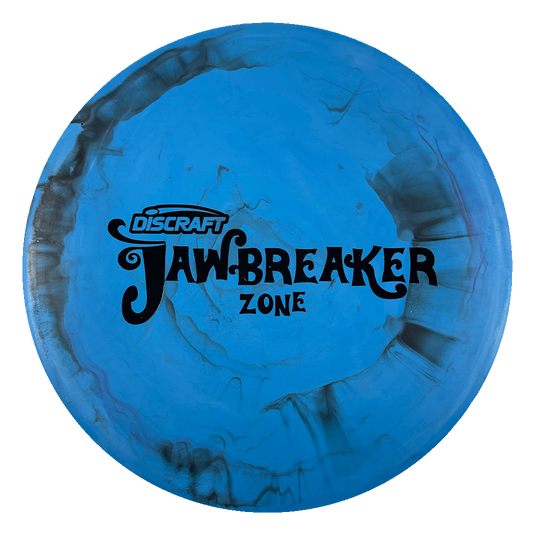 Jawbreaker Zone