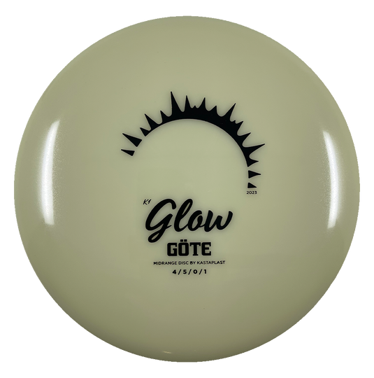 K1 Glow-Line Göte