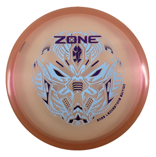 Colorshift Z Zone