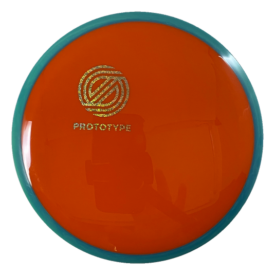 Neutron Simon Line Aspect - Prototype