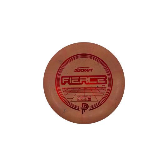 Discraft Paige Pierce Mini Fierce