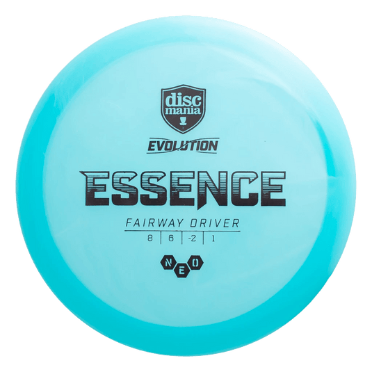 Neo Essence