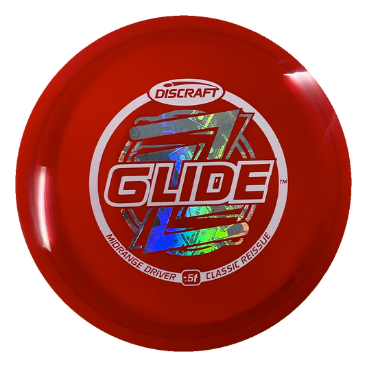 Classic Reissue Z Glide