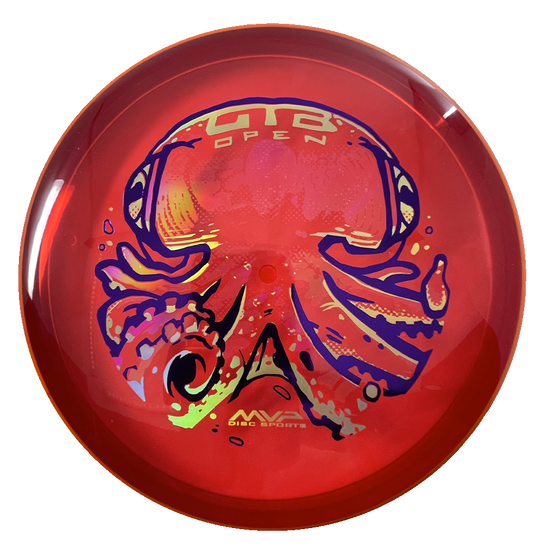 Proton Soft Proxy - 2026 OTB Edition