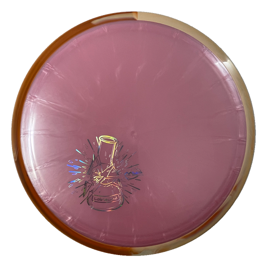 Cosmic Neutron Insanity