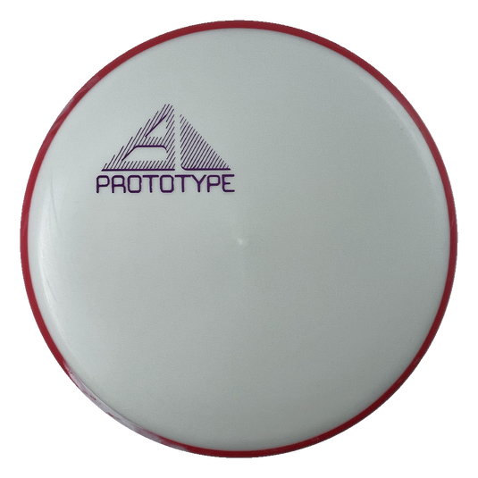 Eclipse Electron Proxy - Prototype