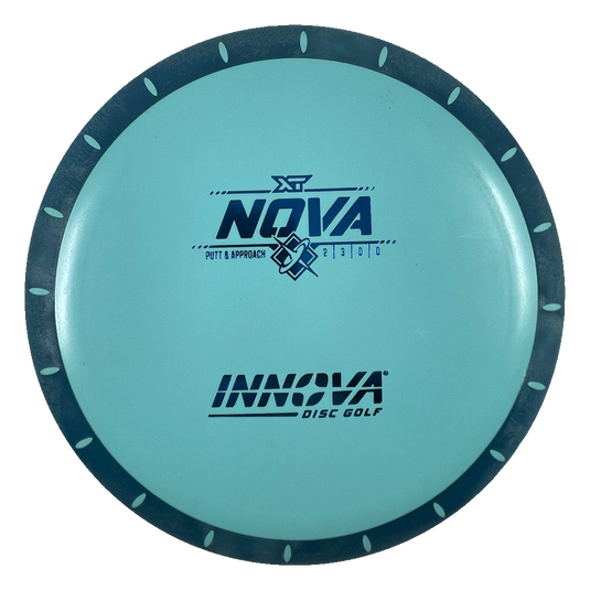 XT Nova