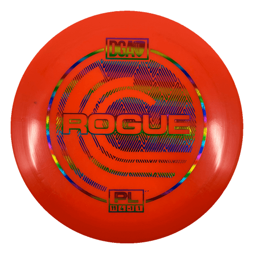 ProLine Rogue