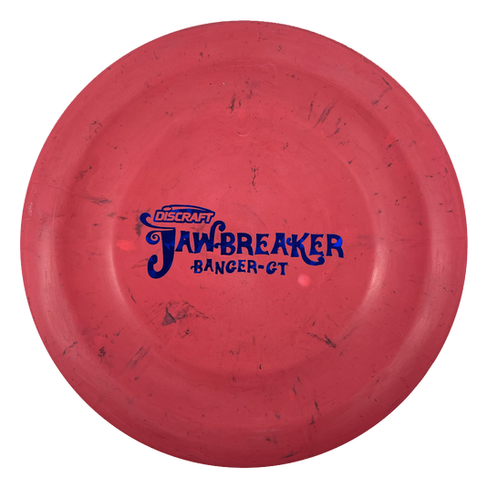 Jawbreaker Banger-GT