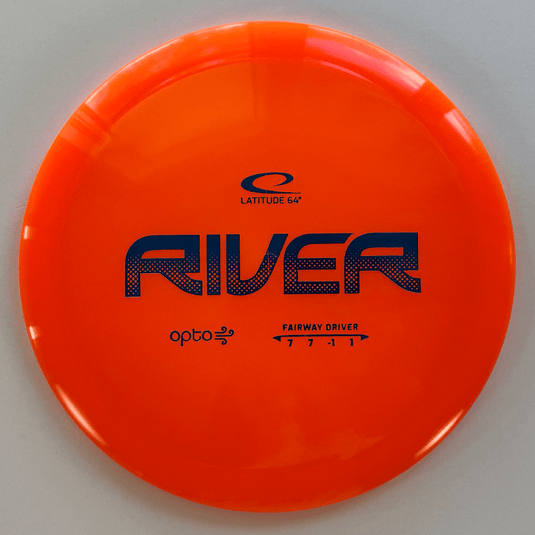 Opto Air River