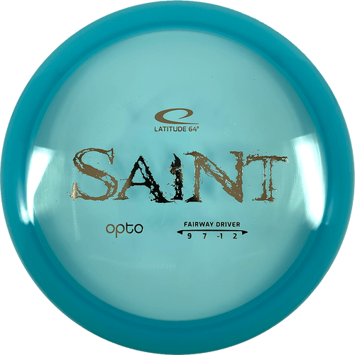 Opto Saint