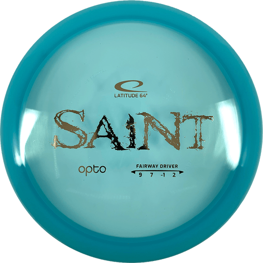 Opto Saint