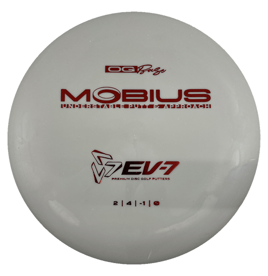 OG Base Möbius