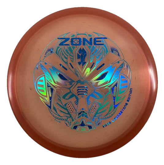 Colorshift Z Zone