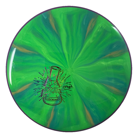 Cosmic Neutron Proxy