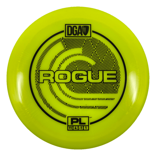 ProLine Rogue