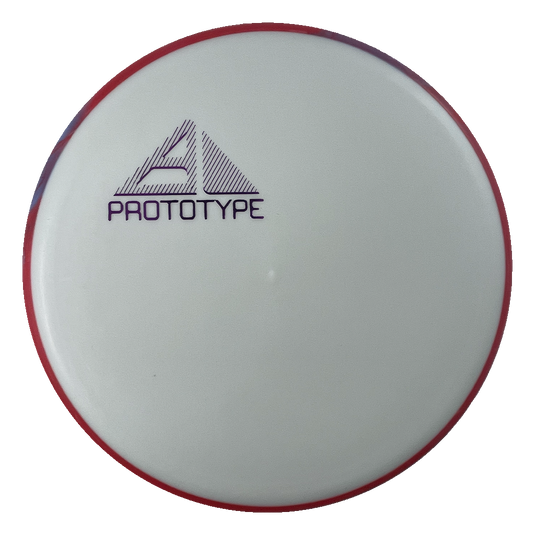 Eclipse Electron Proxy - Prototype