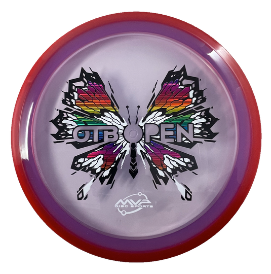 Prism Proton Soft Insanity