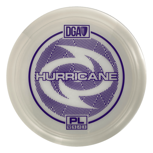 ProLine Hurricane